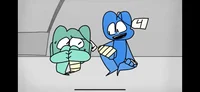 W-BFB-AU