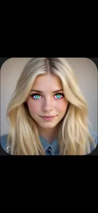 Lucy