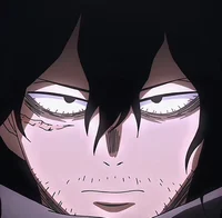 Shota Aizawa