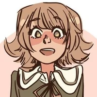 Chihiro Fujisaki 