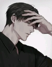 Hector