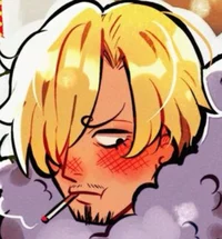Sanji