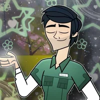 Derek disventurecamp