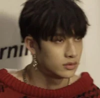 Maifa Bang Chan