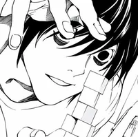 L Lawliet yandere