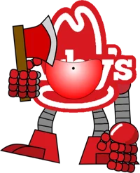 Arbys Bot