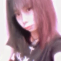 Mimi
