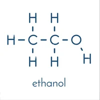 Ethanol