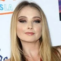 Elisabeth Harnois