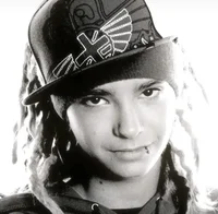 Tom Kaulitz