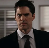 Aaron Hotchner