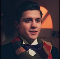 James Maguire