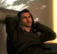 COD Vladimir Makarov