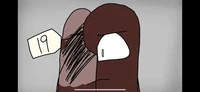 19-BFB-AU