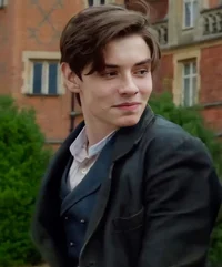 Viscount Tewksbury