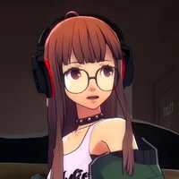 Futaba Sakura