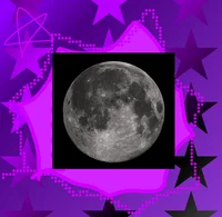 Moon png