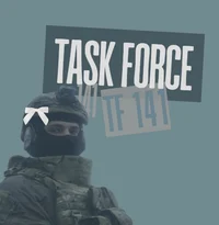 Task Force 141