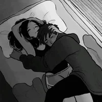 Just friends
