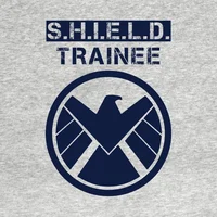 SHIELD