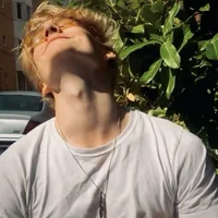 001 - childhood love