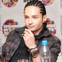 Tom Kaulitz 