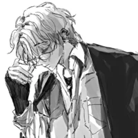 Owner of shelter