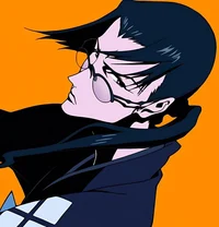 Takeda Jin