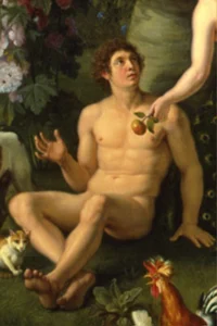 Adam