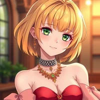 Friend at the Mafia