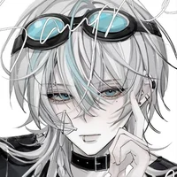 BL - Darcy