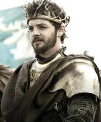 King Renly