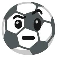 Soccer ball