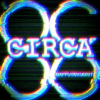 Circa 86 - RPG