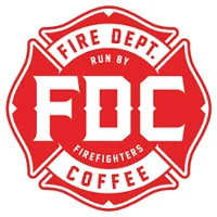 FireDeptCoffee