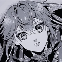 10-Riddle Rosehearts