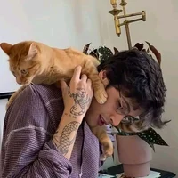 intelligent fiancée