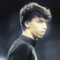 Joao Felix