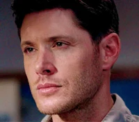 Dean Winchester 