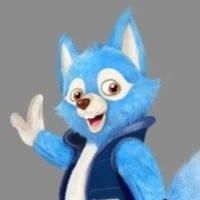 Agent wolfie 