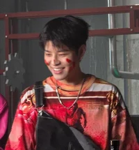 Kim Seungmin