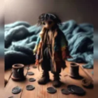 Borrower