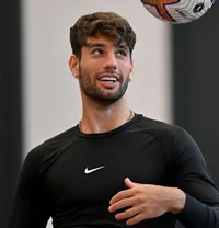 Dominik Szoboszlai