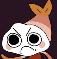 Shrimpo-Dandys World