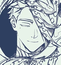 Millions Knives