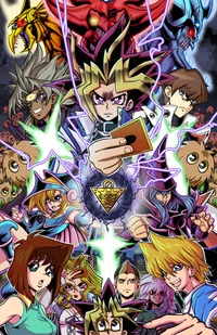 Battle City