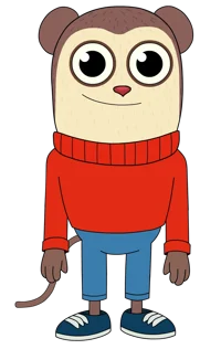 Max Design Pro - FAF