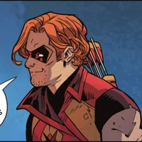 Roy Harper