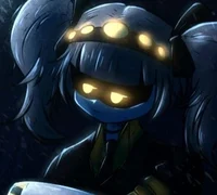 Serial Designation J