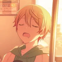 Hoshi